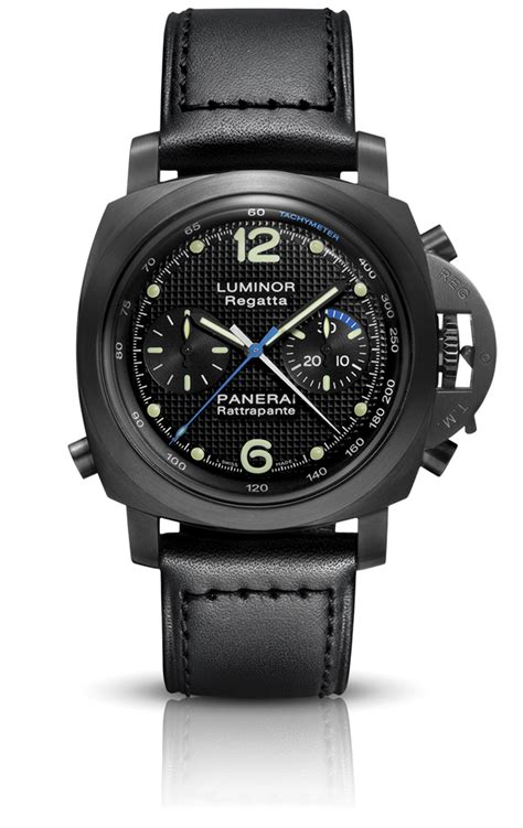 panerai luminor 1950 regatta rattrapante price|Panerai Luminor 1950 Regatta Rattrapante PAM332 Price.